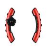 Buy cheap Breathable Anti Slip Steering Wheel Cover , Car Pvc Steering Wheel Cover from wholesalers