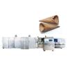 Buy cheap Full Automatic Industrial Ice Cream Machine For Making Waffle Basket 1.5KW Double Door from wholesalers