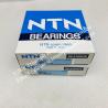 Buy cheap NTN Tapered roller bearings 32215 , 4T-32215 from wholesalers
