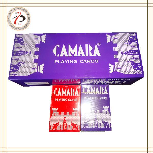Buy cheap BUY WHOLESALE CUSTOM PLAYING CARDS from wholesalers