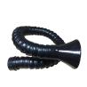 Buy cheap China Factory Fume Killer for Laser Engraver, Beauty Salon, and nail Salon from wholesalers