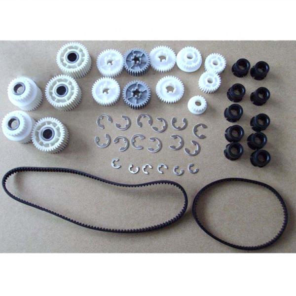 Buy cheap NCR ATM Parts Double Pick Drive Gear Assy 4450704985 445-0704985 from wholesalers