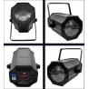 Buy cheap Amber White City Par Light Bar 200W COB LED For Stage And Party Lighting from wholesalers