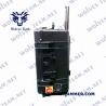Buy cheap GSM/ 3G/ 4G Cell Phone Signal Jammer Blocker Wi-Fi Bluetooth 2.4G/5.8g GPS Multi Bands from wholesalers