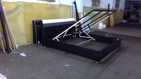 Buy cheap cheap price modern kid bed C42 from wholesalers