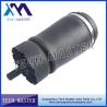 Buy cheap Land Rover Range Rover L322 Rear Air Suspension Spring Bag RKB500082 RKB500240 from wholesalers