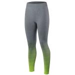 Superior Hyper cool Breathable Stretch Yoga Pants Leggings For Women