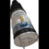 Buy cheap Front Air Suspension Spring Tesla Shock Absorbers For Model S 2012-2015 AWD 1030608-00C from wholesalers