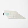 Buy cheap Durable PET Tactile Membrane Keypad Switch For Medical Control Panels from wholesalers