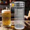 Buy cheap Dry Hop Filter,Brewing Hop Dryer,Home Brew Hop Spider,stainless steel hop filter from wholesalers