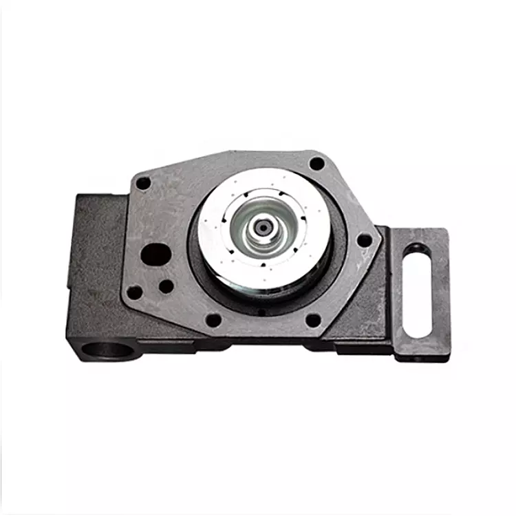 CCEC NTA855 Cummins Water Pump Machinery Diesel Engine Parts 3801708