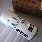Atlas Screw air Compressor Parts Wholesale Oil Separator Core 1092203406
