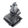 Buy cheap Radiator Coolant Water Expansion Tank for BMW 7 Series E66 OE 17137647713 from wholesalers