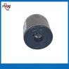 Buy cheap KD04014-D001-20 Fujitsu GSR50 ATM Spare Parts Tape KD04014D001-20 from wholesalers