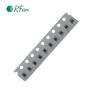 Buy cheap 0402 SMD NTC Thermistor CMF0402222F3450FB for Surge Current Protection from wholesalers