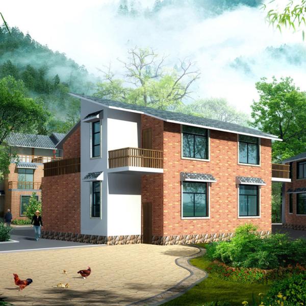 Buy cheap Ceramic Tiles Prefab Tiny Homes Snow Load Sound Insulation Modern Luxury from wholesalers