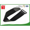 Buy cheap Adjustable Cinching Straps 280 * 20mm Heat / Cold Resistance from wholesalers