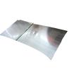 Buy cheap AISI ASTM Polished 316 Stainless Steel Sheets 100mm-2500mm from wholesalers