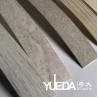 Buy cheap OEM Beige Series  Edge Lipping 8 Colors Edge Banding In Modular Furniture/elegance cabinetABS PVC edging from wholesalers