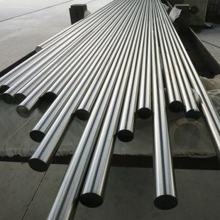 Buy cheap 316 310 321 Stainless Steel Round Bar 30mm TISCO 1000mm from wholesalers
