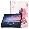Buy cheap Galaxy Tab S4 10.5 Inch 2018 Case Print Cover for Samsung Tab S4 10.5'' 2018 from wholesalers
