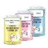 Buy cheap Premium Non - GMO Baby Formula Goat Milk Powder 1 Year Baby Milk Powder Easy To Digest from wholesalers