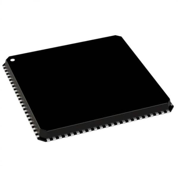 Buy cheap ADSP-21479KCPZ-1A from wholesalers