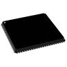 Buy cheap ADSP-21478KCPZ-1A from wholesalers