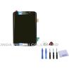 Buy cheap White Blue S6 LCD Screen Digitizer Assembly 2560 X 1440 Pixel from wholesalers