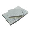 Buy cheap Pantone XPE IXPE Cross Linked Polyethylene Foam HVAC Insulation from wholesalers