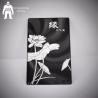 Buy cheap Customised Luxury Membership Metal Vip Cards Plated For Business Gift Logo Printed from wholesalers
