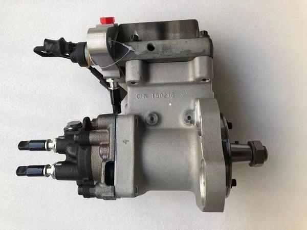 Buy cheap Brand new QSC8.3/ISC/ISLE/QSL9 mini CAPS pump,CAPS II 3973228 from wholesalers