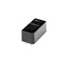 Buy cheap AC220D24DC-3W from wholesalers