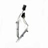 Buy cheap OE NO. 146832 Automatic Transmission Gear Position Sensor for Porsche PDK 7DT45 7DT70 from wholesalers