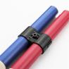 Buy cheap JYJ - 11 Double Metal Joint Set Metal Joint Series from wholesalers