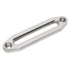 Buy cheap China CNC Machining Billet Aluminum Rope Hawse Fairlead Parts Manufacturer and Supplier from wholesalers