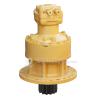 Buy cheap E200B Swing drive High - End Quality, PN 51-5847/096-4393/099-3553 Chinese - Made, with Unbeatable Value for Your Investment from wholesalers