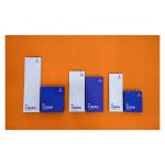 Rechargeable 3.2v 100ah Lifepo4 Battery Cells For Electric Bicycles
