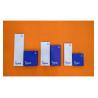 Buy cheap Rechargeable 3.2v 100ah Lifepo4 Battery Cells For Electric Bicycles from wholesalers