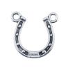 Buy cheap Custom Precision Cast Parts Stainless Steel Foundry Aluminum Metal Casting Services from wholesalers