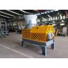 Buy cheap Bio Compost Organic Fertilizer Pellet Making Machine Flat Die Granulator 2.2kw from wholesalers