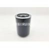Buy cheap Spin On 10 Micron Fuel Water Separator Filter P550834 119342 from wholesalers