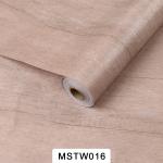 Self Adhesive Wood Grain Wallpaper The Perfect Choice for Wall Decoration and