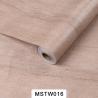 Buy cheap Nice Designs 3D Texture Vinyl Wall Paper for Kitchen Modern Design Self-Adhesive Wallpaper from wholesalers