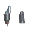 Buy cheap Solar Collector Water Tank Production Line Foam Stopper Stainless Steel from wholesalers