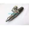 Buy cheap Excavator Injector Diesel Injector 374-0750 20R2284 With High Performance from wholesalers