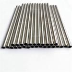 Monel 400 Tube Nickel Alloy Pipe 10Mm 20Mm 30Mm Diameter