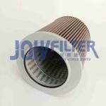 JP832 2077051200 689-13101000 2446R116E1 H-5208 H-6832 For Excavator PC300-6