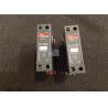 Buy cheap ABB R100.30-ZS Semiconductor Contactors R100.30ZS ABB module in stock from wholesalers