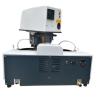 Buy cheap Reliable Metallographic Grinding And Polishing Machine , Grinding And Polishing Equipment from wholesalers